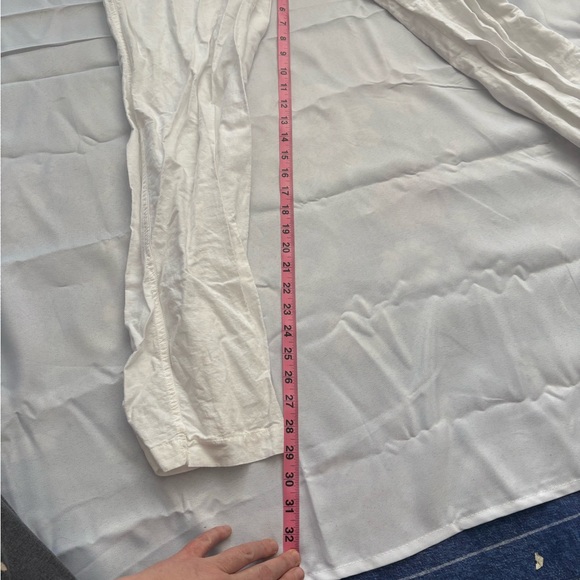 SOLD - Picture 3 of 4